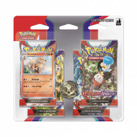 Box Pokémon Sol e Lua Tapu Koko Coleção com Broche e Miniatura 37 cartas -  Copag - Deck de Cartas - Magazine Luiza